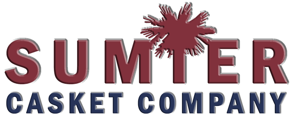 Sumter Casket Company